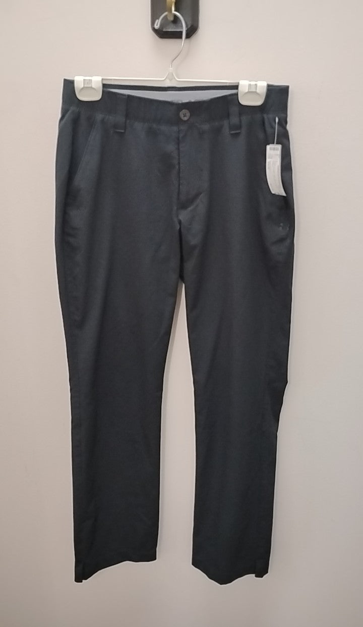 Size 30x30 Under Armour Men's Pants