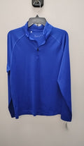 Size M Under Armour Men's Performance Wear