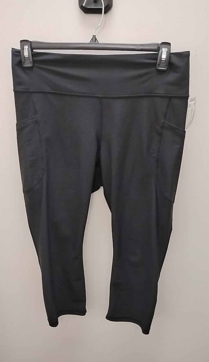Size XL all in motion leggings