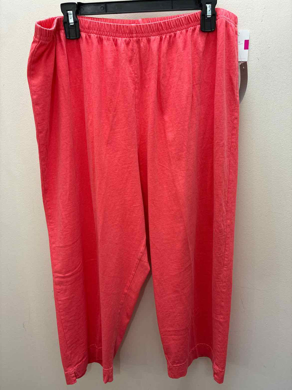 Size XXL Fresh Produce Misc. Pants