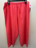 Size XXL Fresh Produce Misc. Pants
