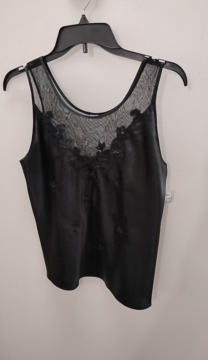 Size M Camisole