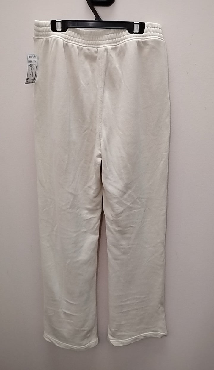 Size S Aerie Pants