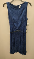 Size M Elle Dress