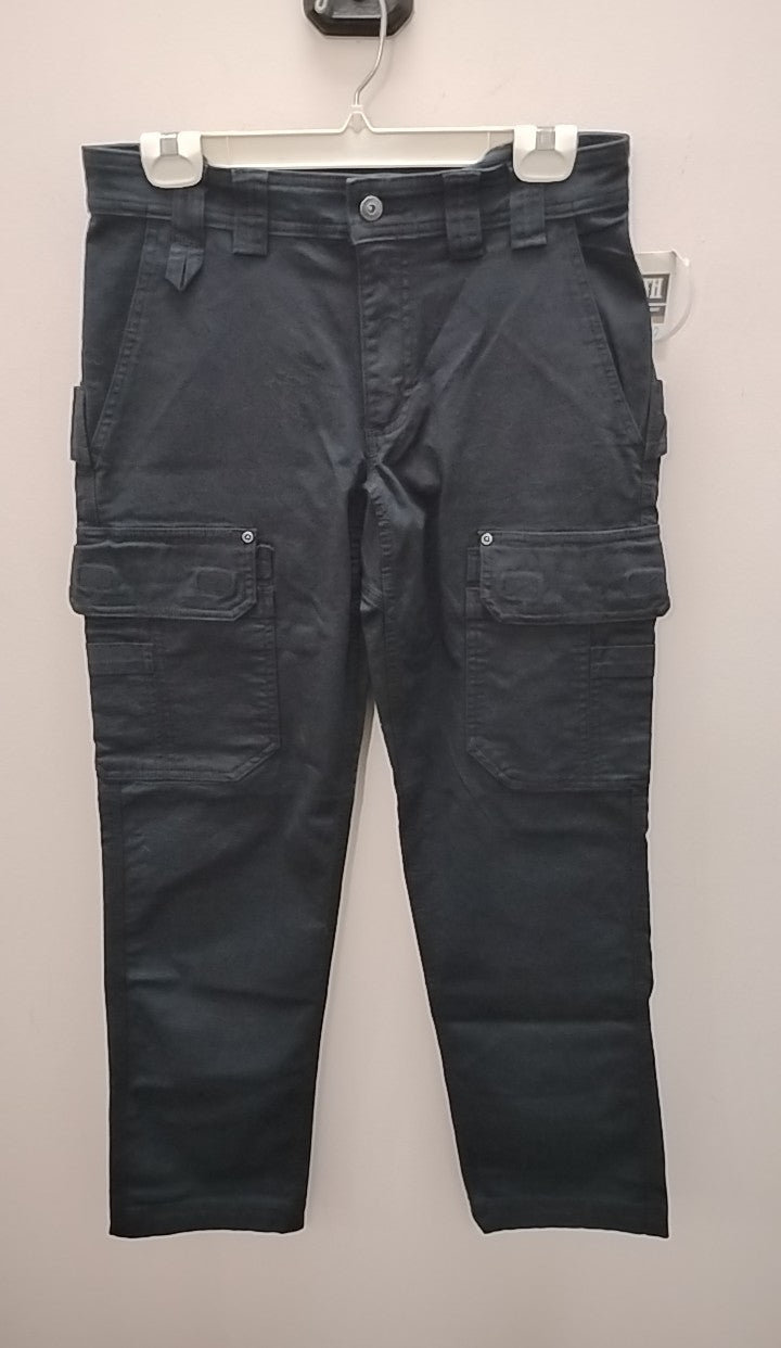 Size 30x32 Duluth Men's Jeans