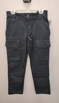 Size 30x32 Duluth Men's Jeans
