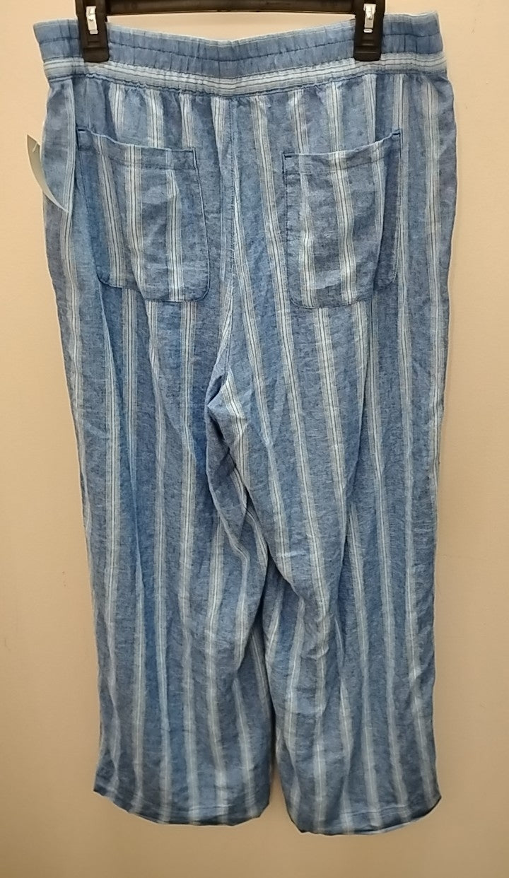 Size L Old Navy Pants