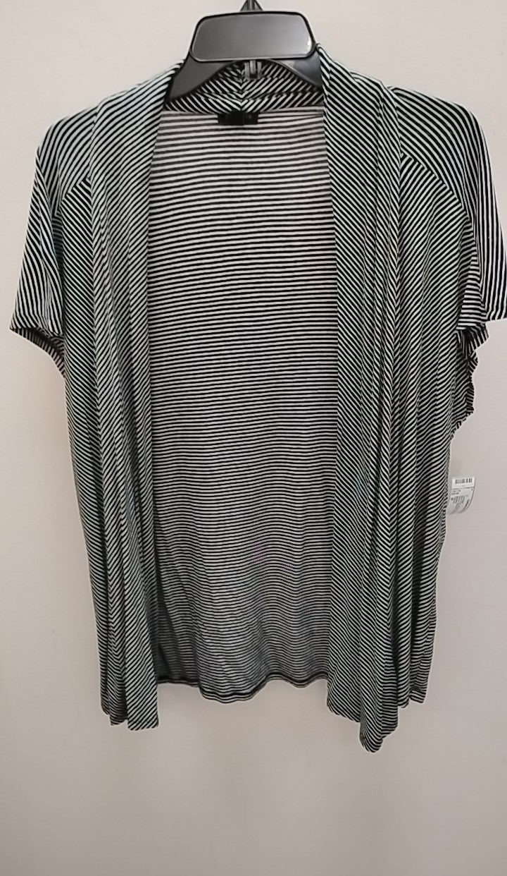 Size M Talbots Cardigan