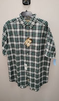 Size LT Arrow Men's Button down