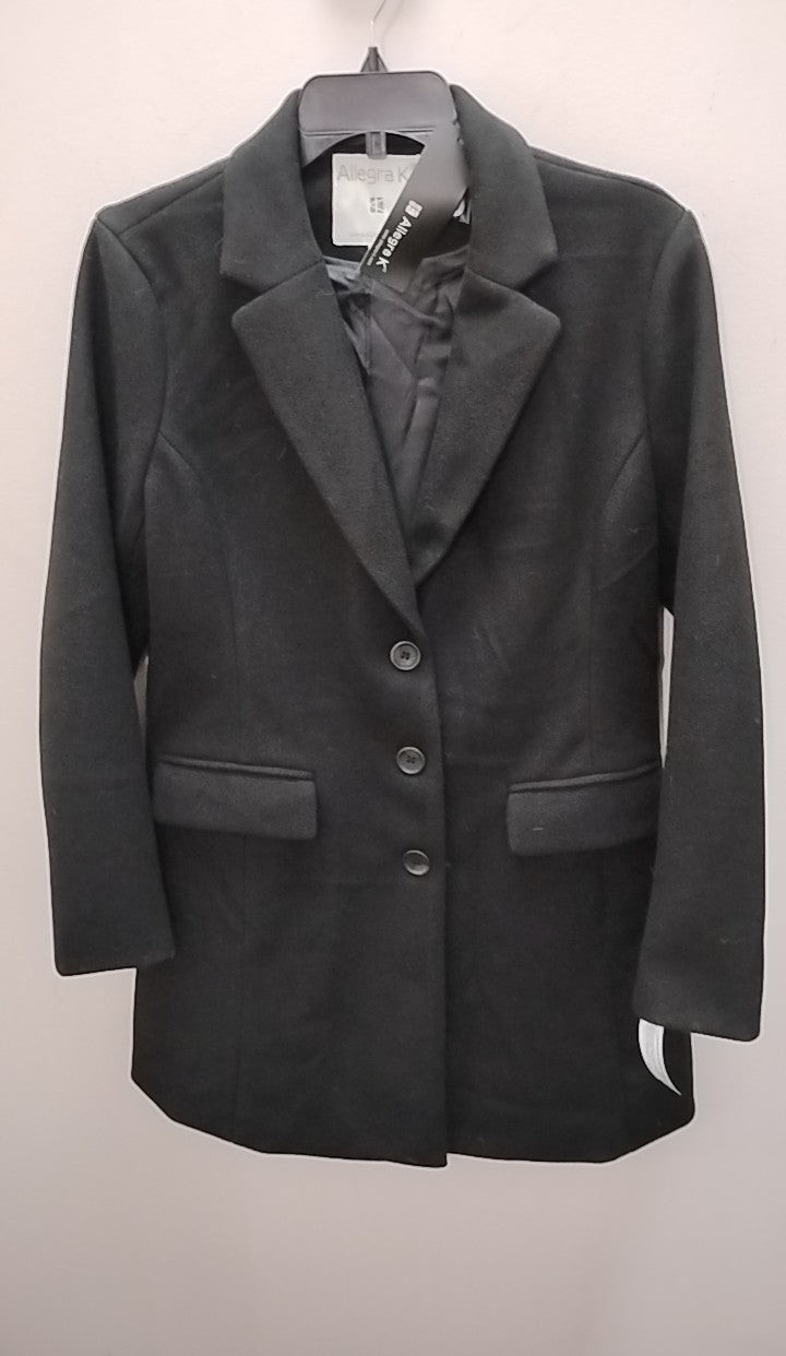 Size L Jacket (Outdoor)