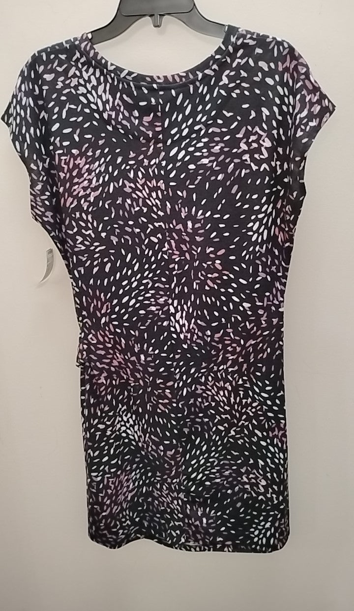Size M Nicole Miller Dress