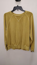 Size M Old Navy Sweatshirt