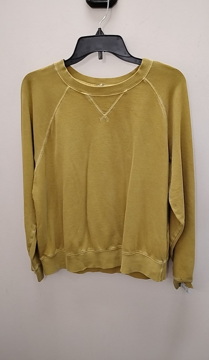 Size M Old Navy Sweatshirt