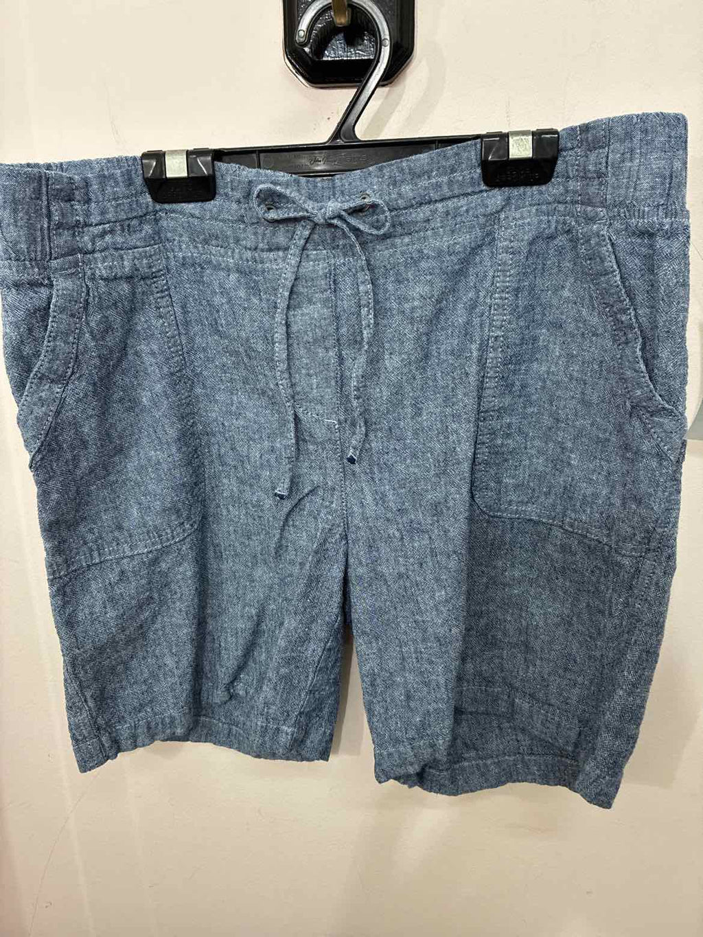 Size 10 Talbots Shorts