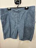 Size 10 Talbots Shorts