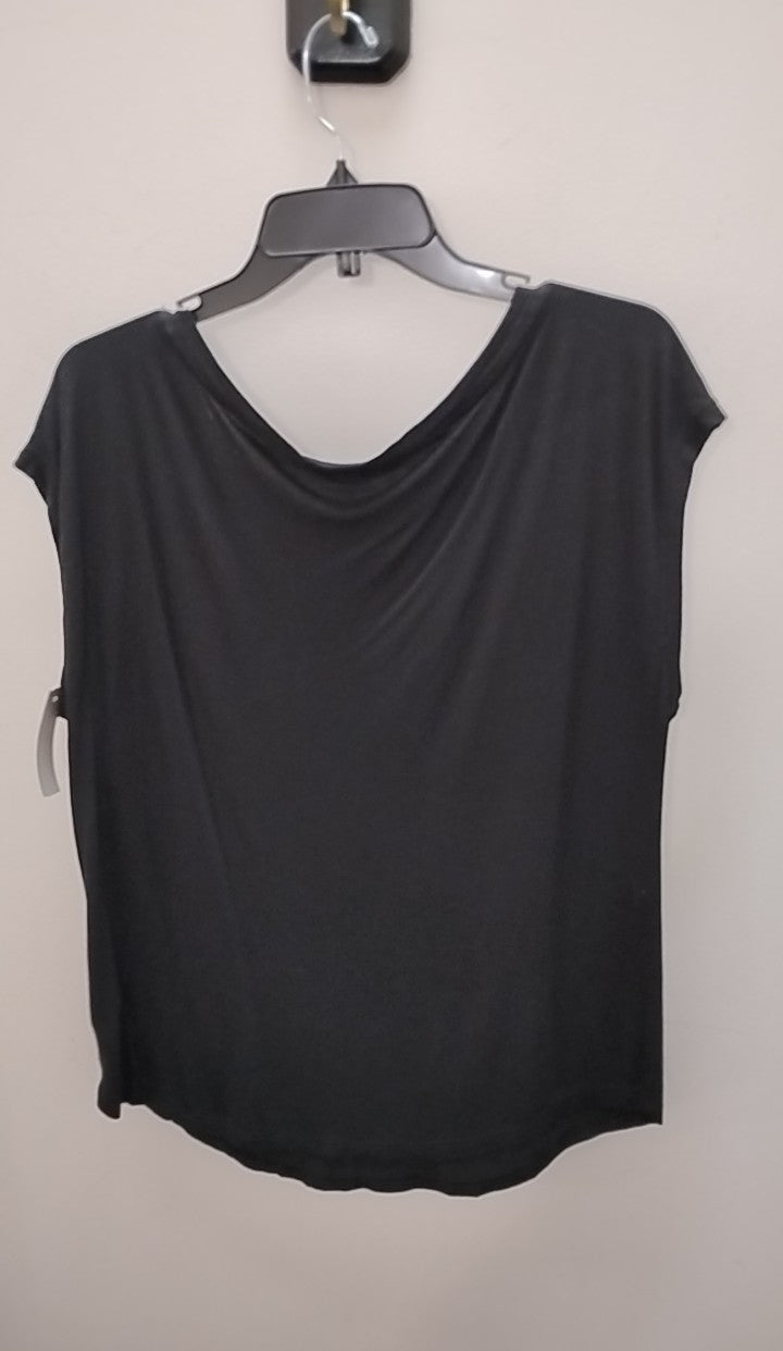 Size M Gap T-shirt