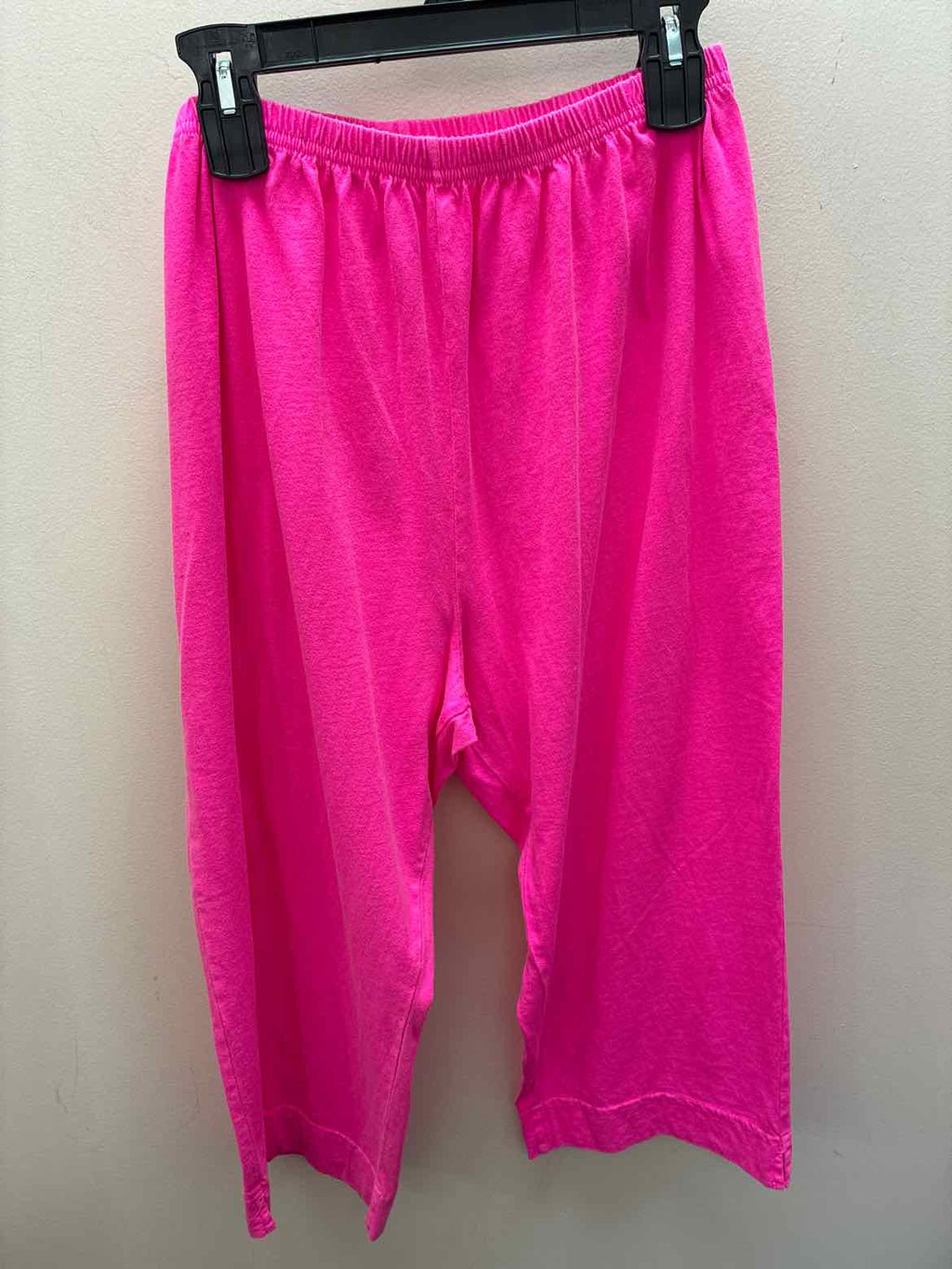 Size XXL Fresh Produce Misc. Pants
