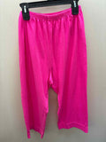 Size XXL Fresh Produce Misc. Pants
