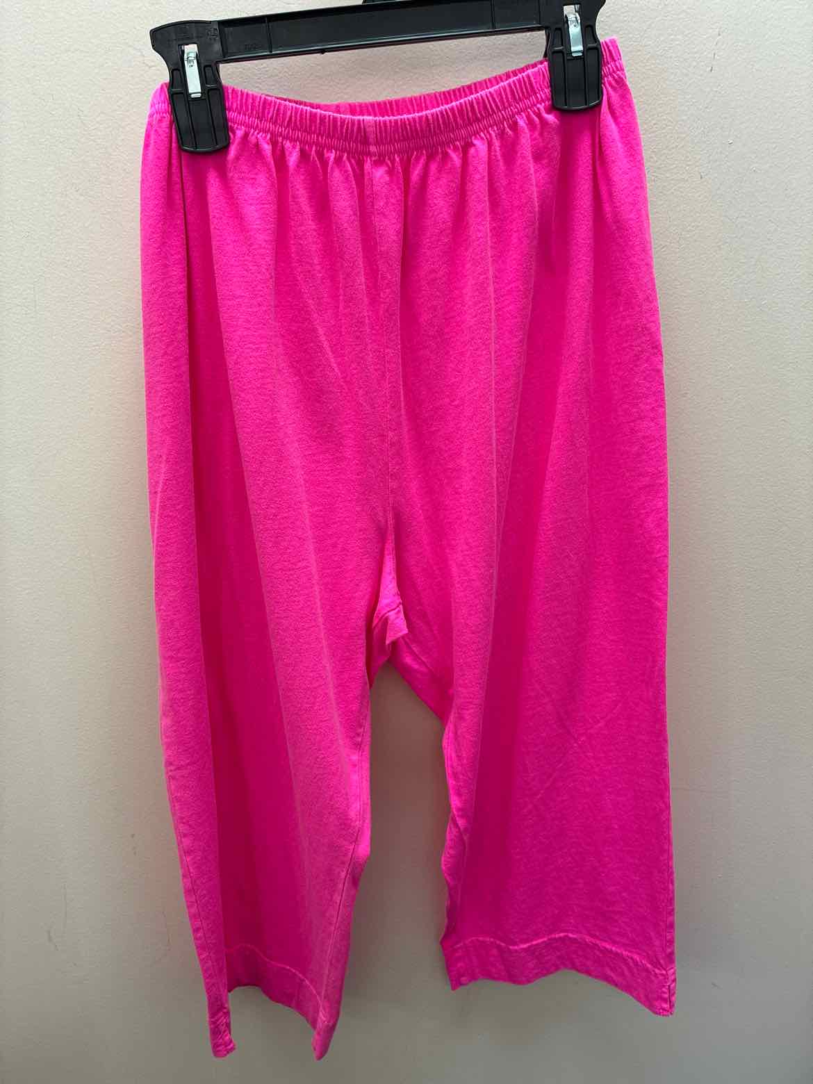 Size XXL Fresh Produce Misc. Pants