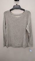 Size L Loft Sweater