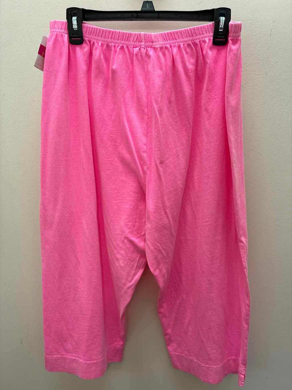 Size XXL Fresh Produce Misc. Pants