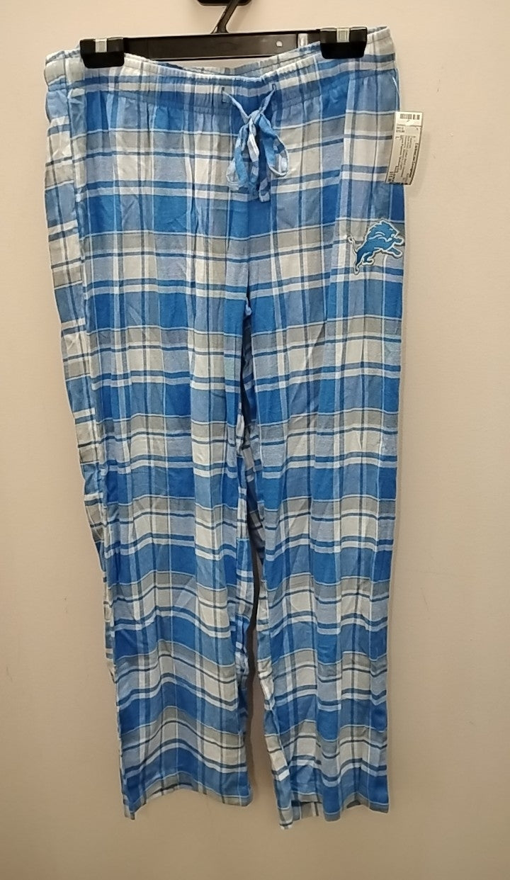 Size L NFL Pajamas