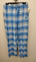 Size L NFL Pajamas