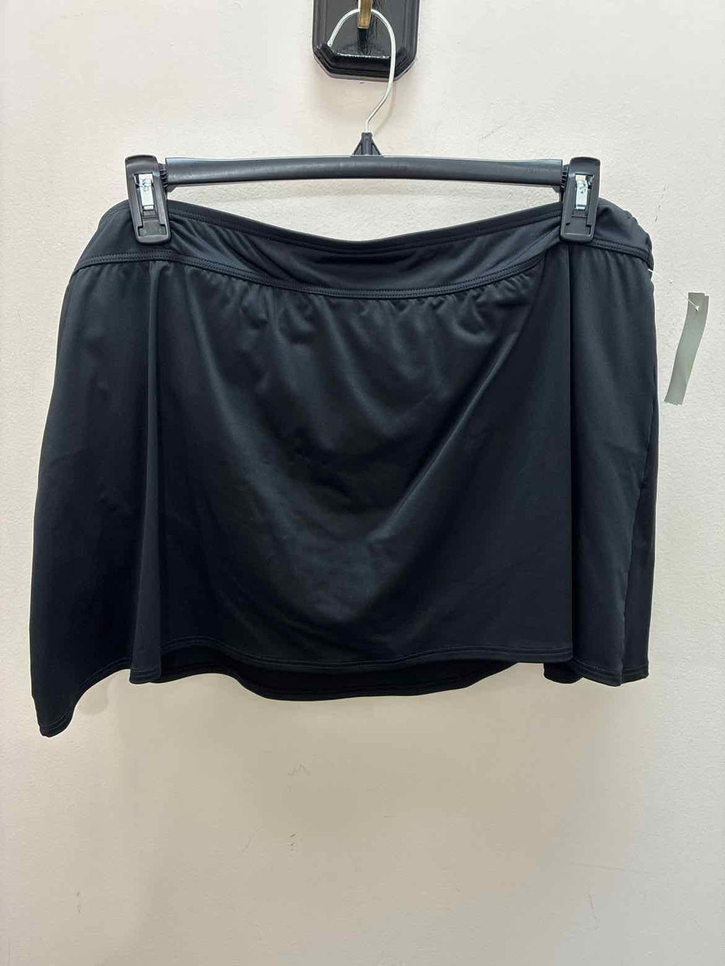 Size 22 Land's End Misc. Swimwear