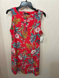 Size 10 Tommy Hilfiger Dress