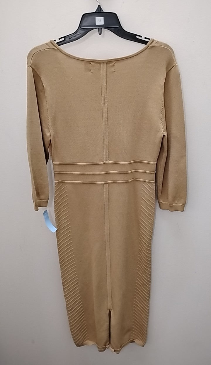 Size L Gabrielle Union Dress