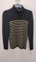 Size XL Ralph Lauren Sweater