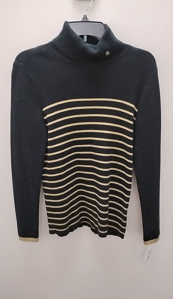 Size XL Ralph Lauren Sweater