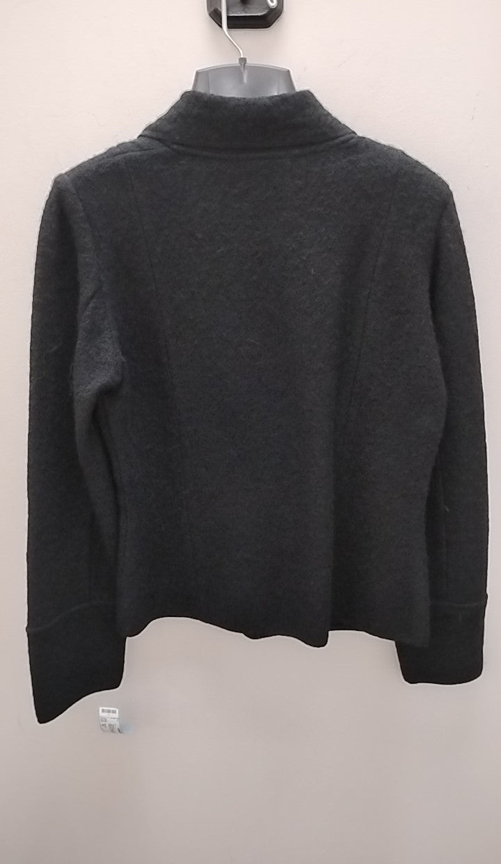 Size M Sarah Jacket
