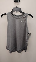 Size L Nike Tank Top