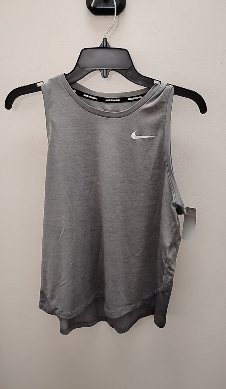 Size L Nike Tank Top
