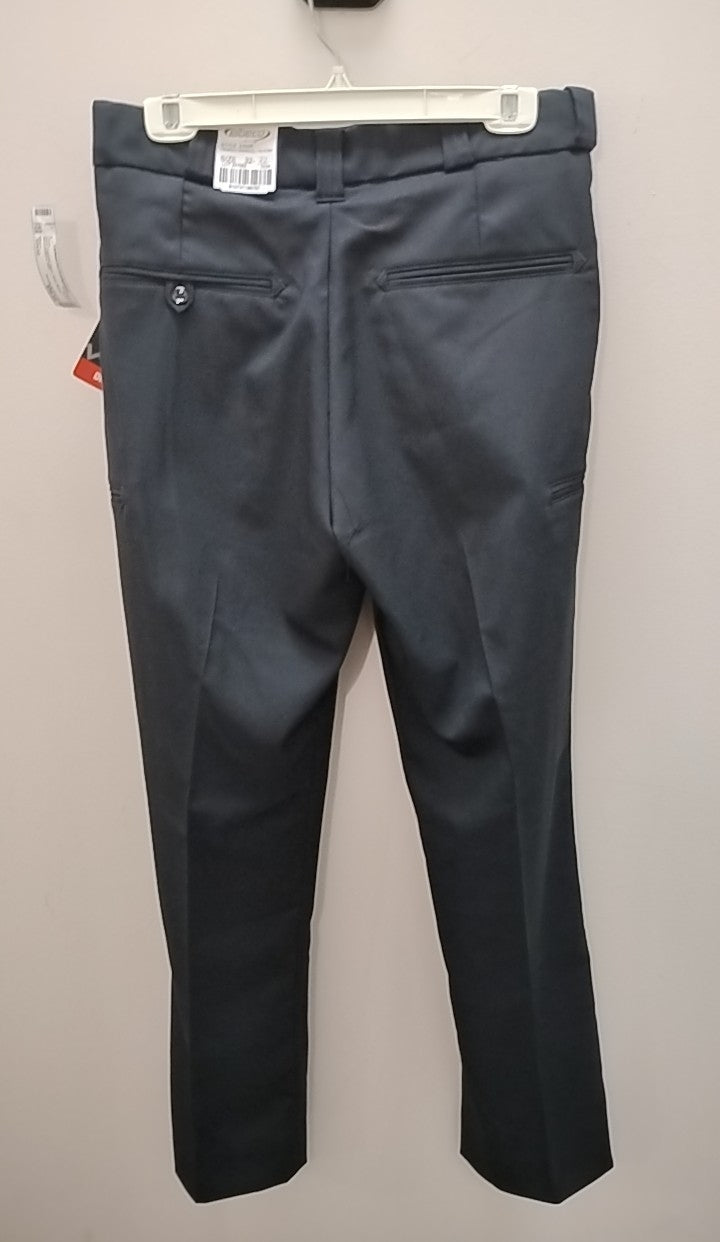 Size 32x32 Elbeco Men's Pants