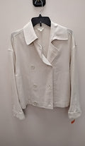 Size M Max Studio Jacket