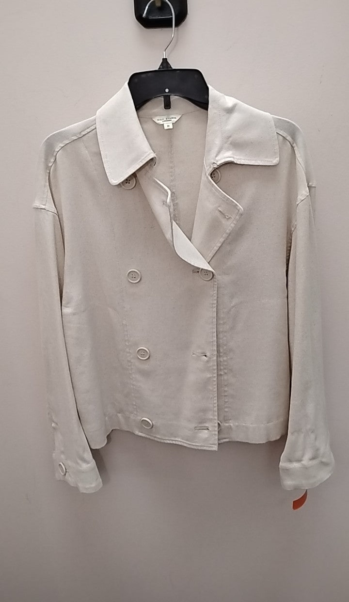 Size M Max Studio Jacket