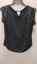 Size S Worthington Misc. Tops