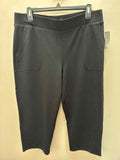 Size L Talbots Misc. Pants