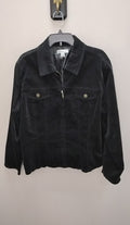 Size XXL Cold Water Creek Jacket