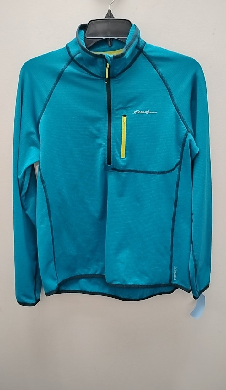 Size M Eddie Bauer Performance wear
