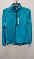 Size M Eddie Bauer Performance wear