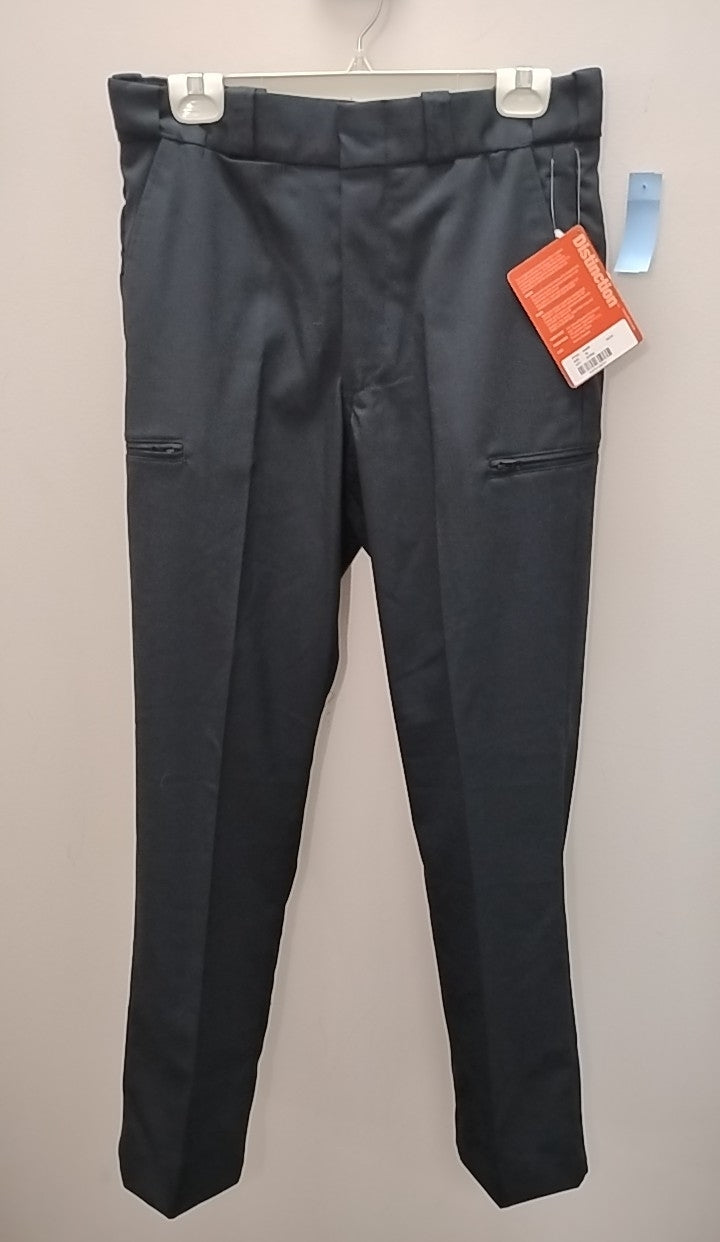 Size 32x32 Elbeco Men's Pants