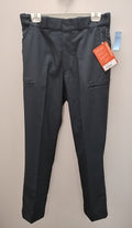 Size 32x32 Elbeco Men's Pants