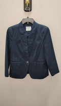 Size M Old Navy Blazer
