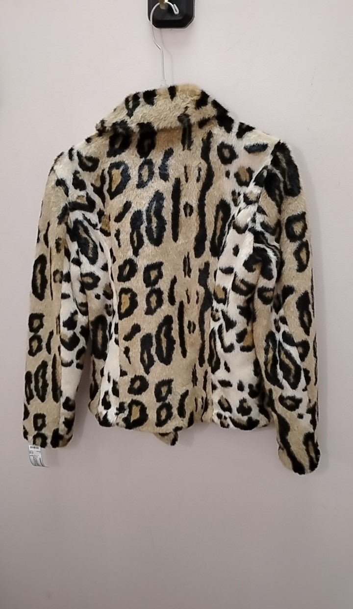 Size S INC Coat
