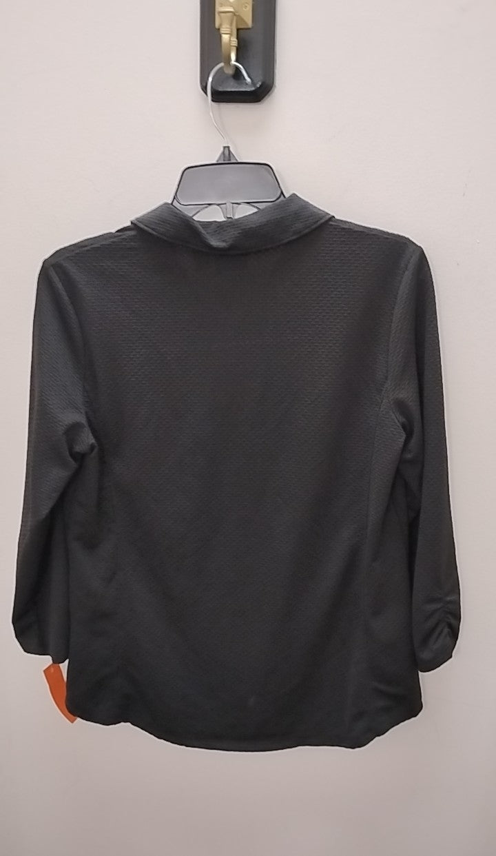 Size S Chicos Performance wear