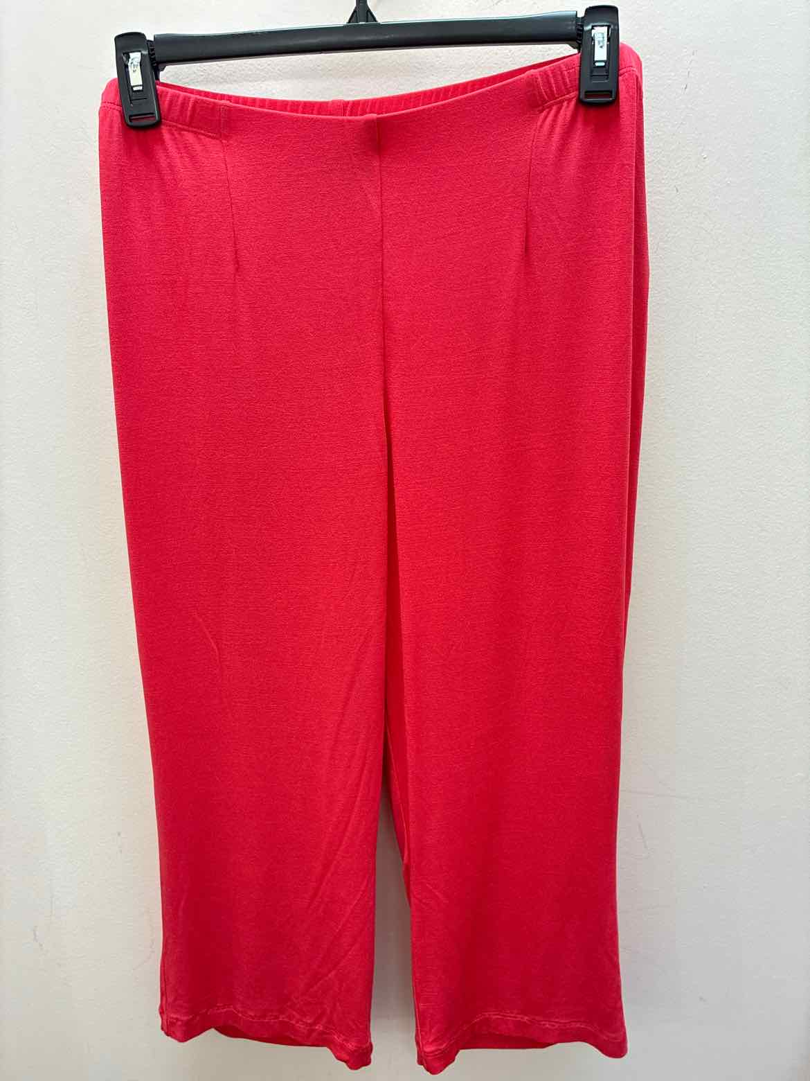 Size XL Chicos 3PC Ensemble