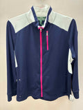 Size 2X Ralph Lauren Jacket